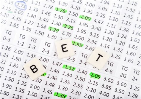 dropping odds strategy|The Best Dropping Odds Strategy .